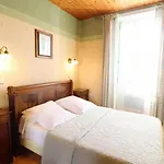 Le Balloir Bed & Breakfast Thairé