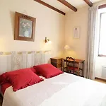 Le Balloir 3* Thairé