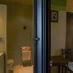 Bed & Breakfast Le Balloir 3*