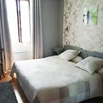 Le Balloir Bed & Breakfast 3*