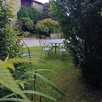 Le Balloir 3*