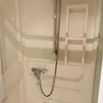 Le Balloir Thairé