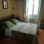 Le Balloir Bed & Breakfast