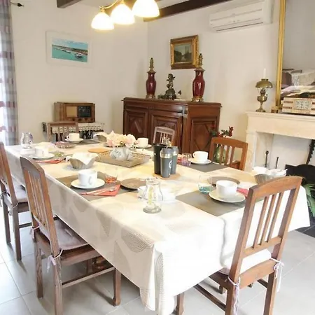 Le Balloir *
