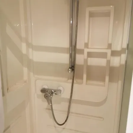 Le Balloir Thairé